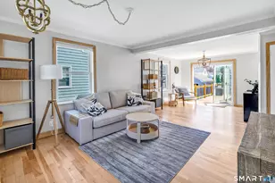 855 Riverside Dr, Fairfield, CT 06824 - Photo 19