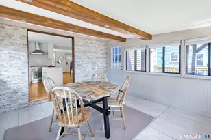 855 Riverside Dr, Fairfield, CT 06824 - Photo 13