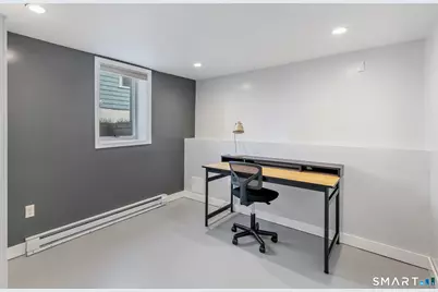 855 Riverside Drive, Fairfield, CT 06824 - Photo 33