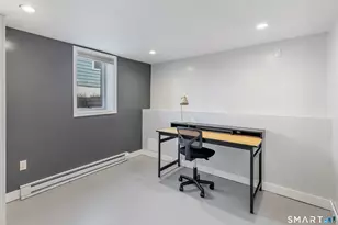 855 Riverside Dr, Fairfield, CT 06824 - Photo 33