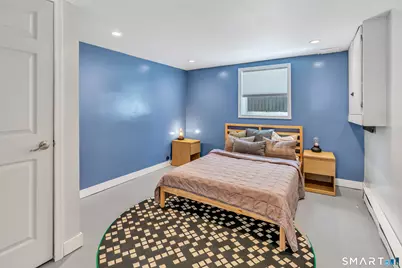 855 Riverside Drive, Fairfield, CT 06824 - Photo 35