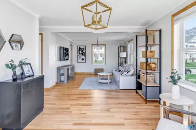 855 Riverside Drive, Fairfield, CT 06824 - Photo 21