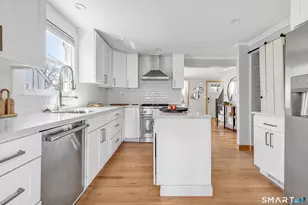 855 Riverside Dr, Fairfield, CT 06824 - Photo 9