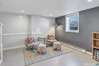 855 Riverside Drive, Fairfield, CT 06824 - Photo 31