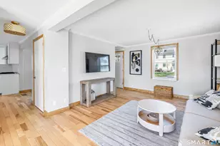 855 Riverside Dr, Fairfield, CT 06824 - Photo 17