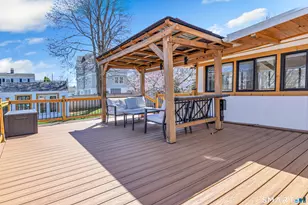 855 Riverside Dr, Fairfield, CT 06824 - Photo 39