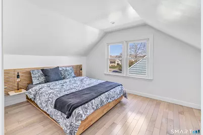 855 Riverside Drive, Fairfield, CT 06824 - Photo 27