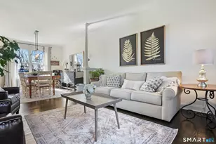 16 N Beech Tree Rd, Brookfield, CT 06804 - Photo 17