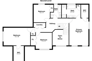 16 N Beech Tree Rd, Brookfield, CT 06804 - Photo 39