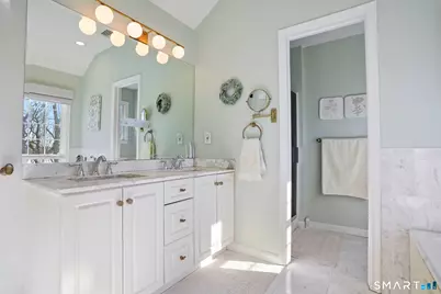 16 North Beech Tree Road, Brookfield, CT 06804 - Photo 25