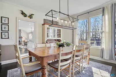 16 North Beech Tree Road, Brookfield, CT 06804 - Photo 15