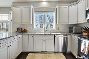 16 N Beech Tree Rd, Brookfield, CT 06804 - Photo 13