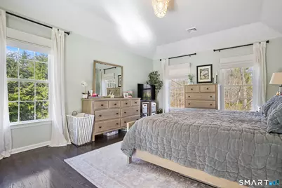 16 North Beech Tree Road, Brookfield, CT 06804 - Photo 23