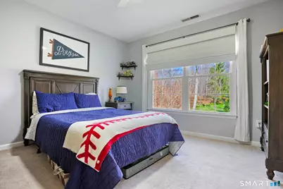 16 North Beech Tree Road, Brookfield, CT 06804 - Photo 27