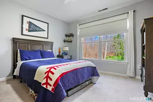 16 N Beech Tree Rd, Brookfield, CT 06804 - Photo 27