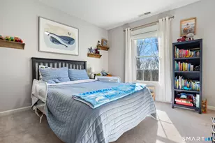 16 N Beech Tree Rd, Brookfield, CT 06804 - Photo 29