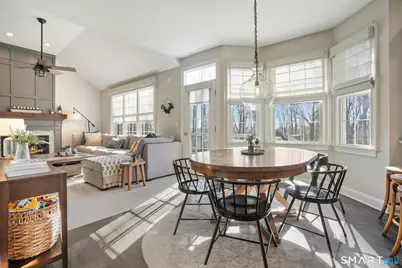 16 North Beech Tree Road, Brookfield, CT 06804 - Photo 9