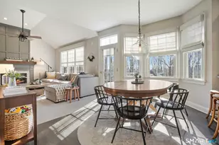 16 N Beech Tree Rd, Brookfield, CT 06804 - Photo 9