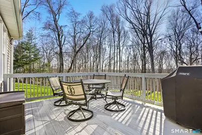 16 North Beech Tree Road, Brookfield, CT 06804 - Photo 31