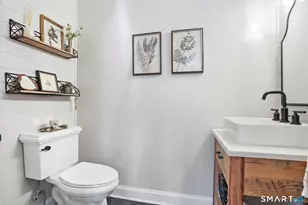 16 N Beech Tree Rd, Brookfield, CT 06804 - Photo 21