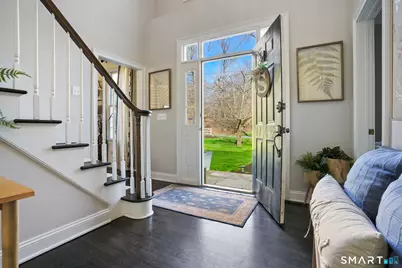 16 North Beech Tree Road, Brookfield, CT 06804 - Photo 3