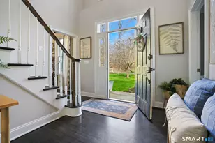 16 N Beech Tree Rd, Brookfield, CT 06804 - Photo 3