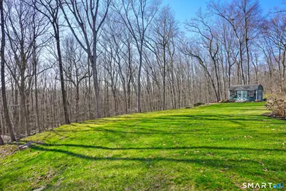 16 North Beech Tree Road, Brookfield, CT 06804 - Photo 35