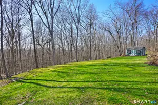 16 N Beech Tree Rd, Brookfield, CT 06804 - Photo 35