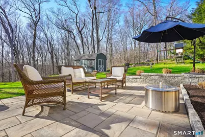 16 North Beech Tree Road, Brookfield, CT 06804 - Photo 37