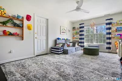 16 North Beech Tree Road, Brookfield, CT 06804 - Photo 33