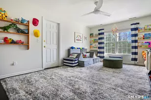 16 N Beech Tree Rd, Brookfield, CT 06804 - Photo 33