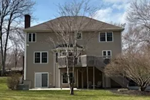 1620 N Peters Ln, Stratford, CT 06614 - Photo 21