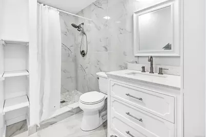 1620 North Peters Lane, Stratford, CT 06614 - Photo 15