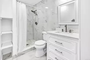 1620 N Peters Ln, Stratford, CT 06614 - Photo 15