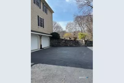 1620 North Peters Lane, Stratford, CT 06614 - Photo 3