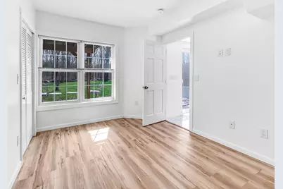 1620 North Peters Lane, Stratford, CT 06614 - Photo 17