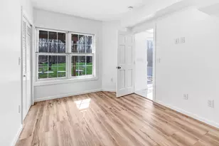 1620 N Peters Ln, Stratford, CT 06614 - Photo 17