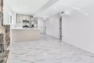 1620 N Peters Ln, Stratford, CT 06614 - Photo 5