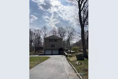 1620 North Peters Lane, Stratford, CT 06614 - Photo 25