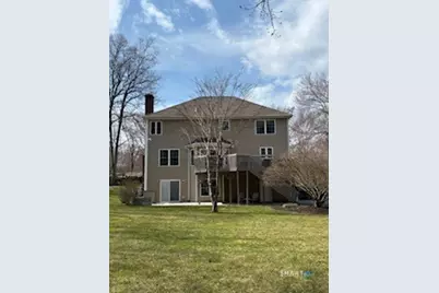 1620 North Peters Lane, Stratford, CT 06614 - Photo 3