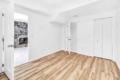 1620 North Peters Lane, Stratford, CT 06614 - Photo 19