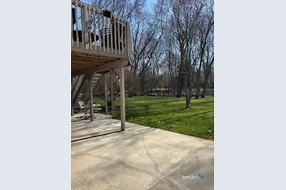 1620 North Peters Lane, Stratford, CT 06614 - Photo 27