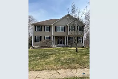 1620 North Peters Lane, Stratford, CT 06614 - Photo 1