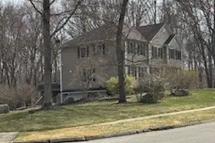 1620 N Peters Ln, Stratford, CT 06614 - Photo 1