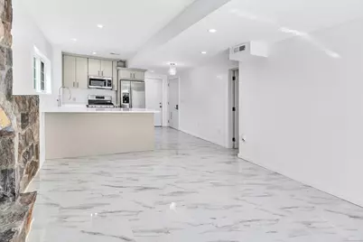 1620 North Peters Lane, Stratford, CT 06614 - Photo 13