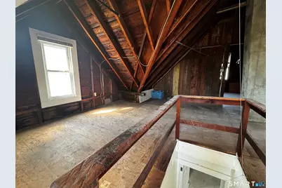 10 Bayview Avenue #2, Norwalk, CT 06854 - Photo 15