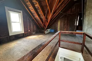 10 Bayview Ave, Norwalk, CT 06854 - Photo 15