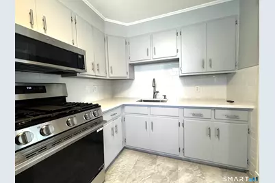 10 Bayview Avenue #2, Norwalk, CT 06854 - Photo 7