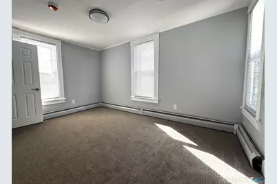 10 Bayview Avenue #2, Norwalk, CT 06854 - Photo 9