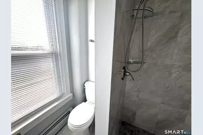 10 Bayview Avenue #2, Norwalk, CT 06854 - Photo 13